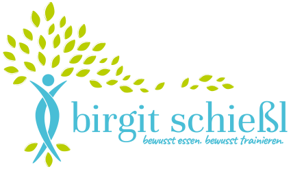 Birgit Schießl | Ernährung und Training | Regensburg