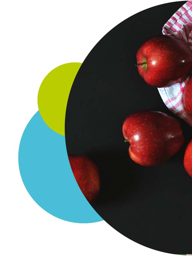 Kochen für Jugendliche / Teenies Kochen für Jugendliche / Teenies