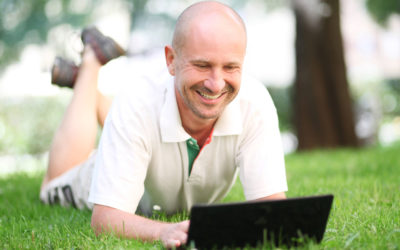 Online Coaching